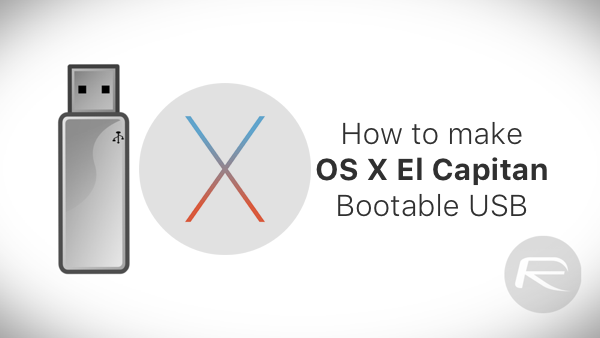 Download Bootable Mac Os