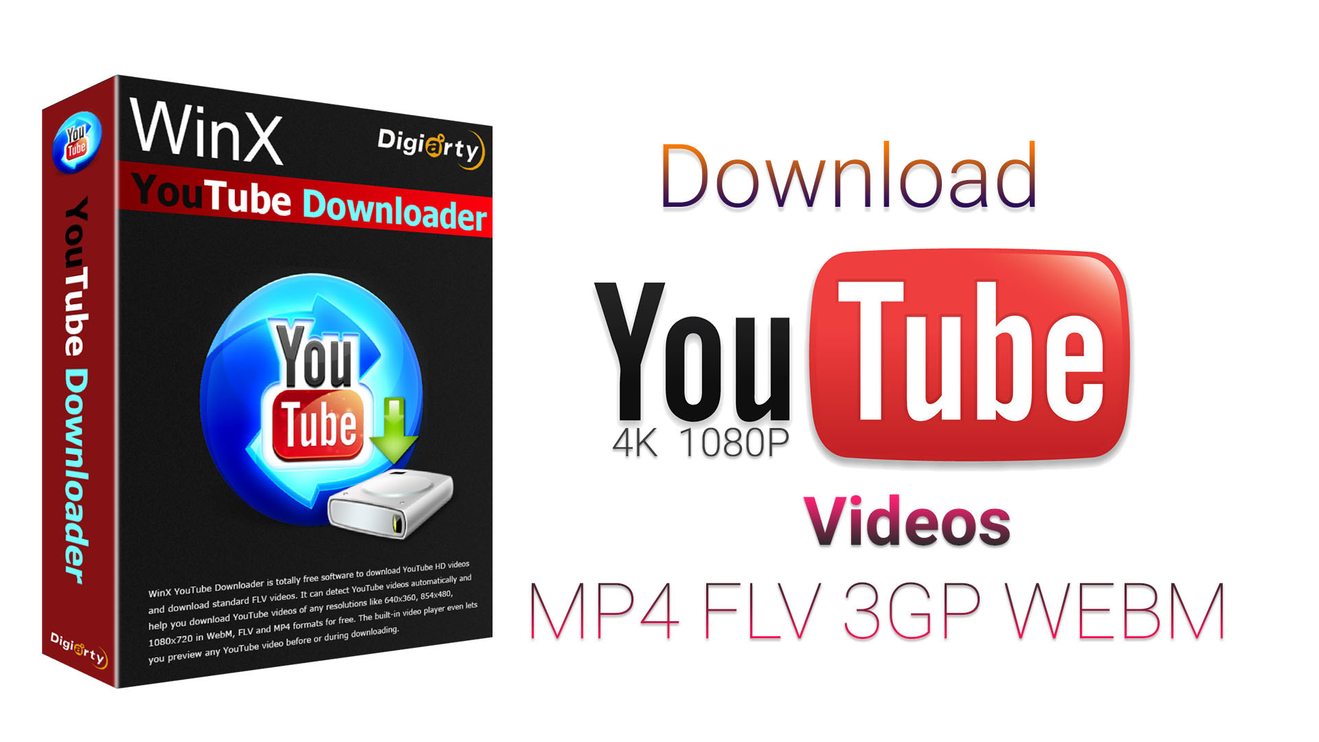 Free Video Downloader In Youtube