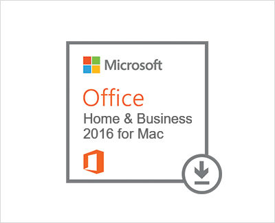 is microsoft office free for the mac